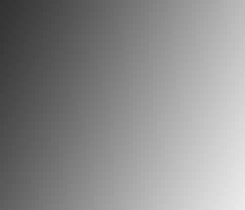 Axiom Mortgage Solutions
